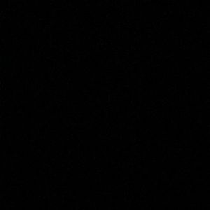 Meet your Posher, Brisa